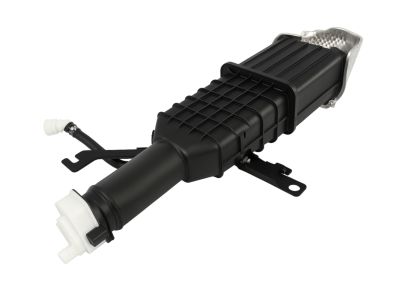 Ram 5147384AF