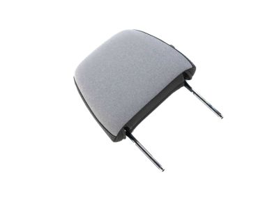 Ram 6CN051X8AB