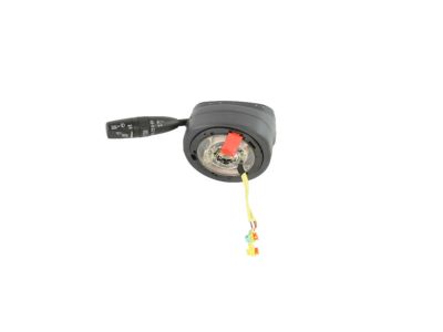 Jeep 5VN55LC5AC