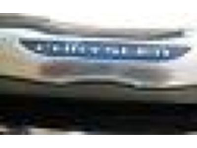 Chrysler 5RU39LD2AA