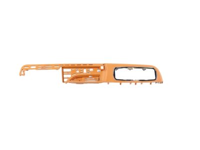 Dodge 5YS46LV5AB