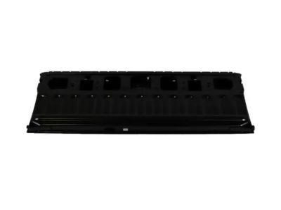 Ram 68362566AF