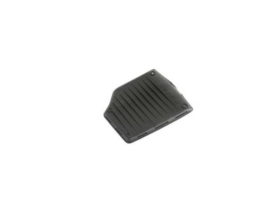 Jeep 6PA72DX9AA