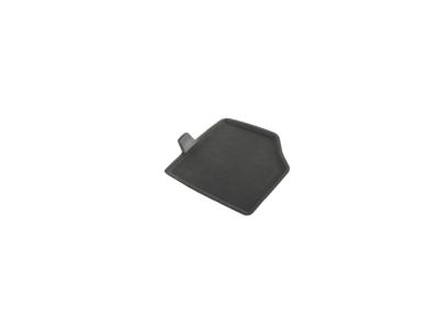 Jeep 6PA72DX9AA