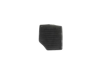 Jeep 6PA72DX9AA