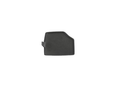 Jeep 6PA72DX9AA