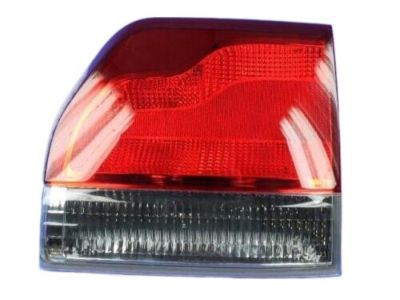 Dodge Durango Back Up Light - 57010273AE