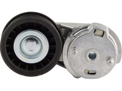 Dodge Durango Belt Tensioner - 53032130AC