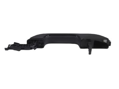Jeep 6UE791W7AC