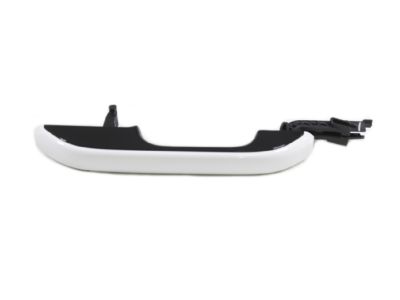 Jeep 6UE791W7AC