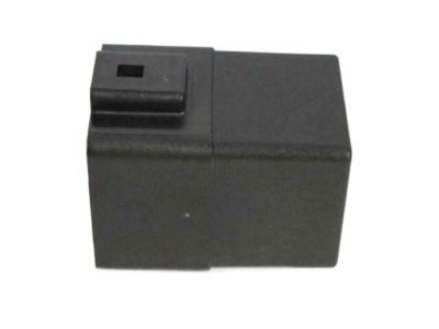 Dodge ABS Relay - 4607036