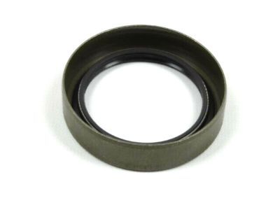 Chrysler Axle Shaft Seal - 5099837AA