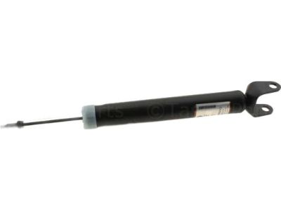 2011 Jeep Grand Cherokee Shock Absorber - 68069676AC