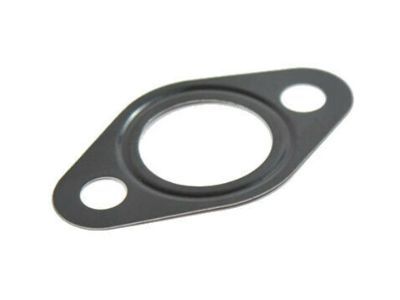 Jeep EGR Tube Gaskets - 68289590AA