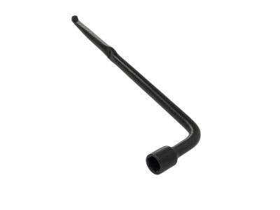 Ram 68086358AC