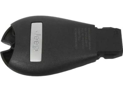 Jeep 68051666AI