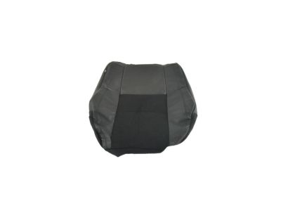 Jeep 5UQ96DX9AD