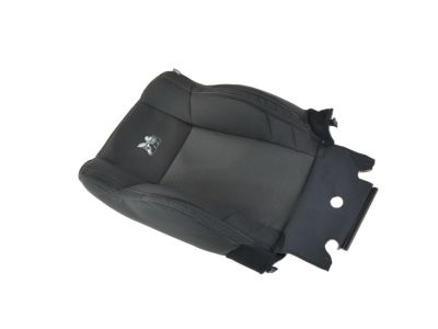 Dodge 6AL31DX9AB