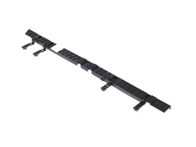 Ram 68445280AA