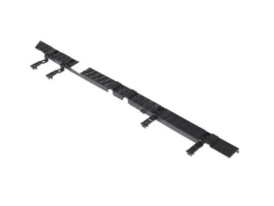 Ram 68445280AA