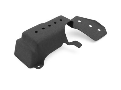 Ram 5154758AC