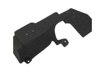 Ram 5154758AC