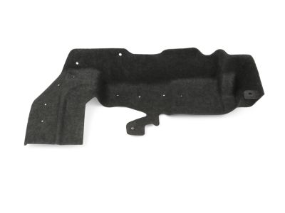 Ram 5154758AC