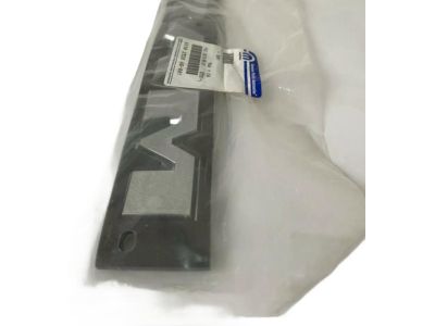 Ram 68302528AB