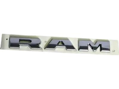 Ram 68302528AB