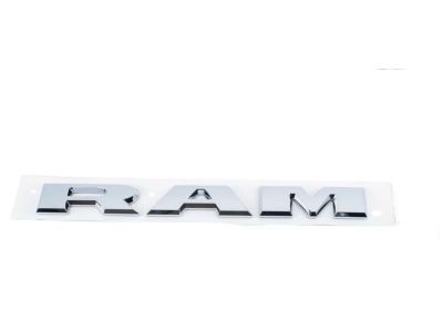 Ram 68302528AB