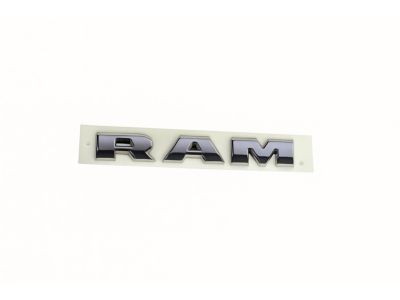 Ram 68302528AB