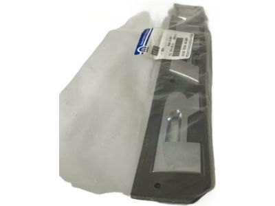 Ram 68302528AB