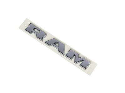 Ram 68302528AB