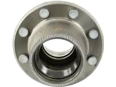 Ram 68377395AA