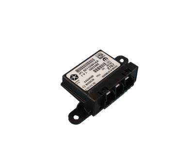 52112401AA Mopar Parking Assist Module Product Photo 2 of 4
