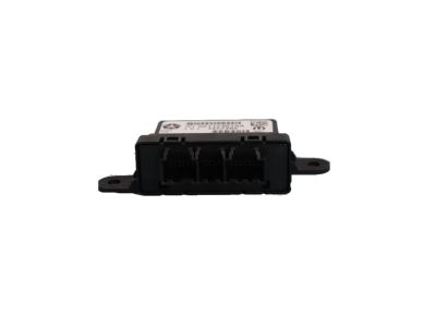 52112401AA Mopar Parking Assist Module Product Photo 1 of 4