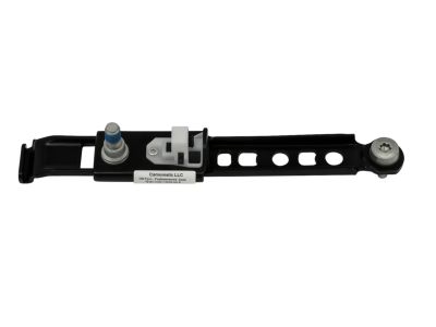 Jeep 4610241AC