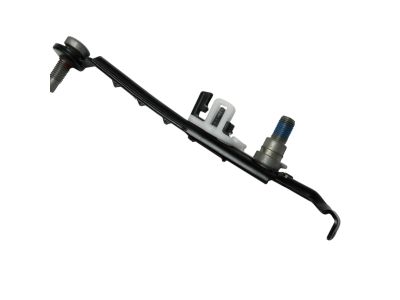 Jeep 4610241AC