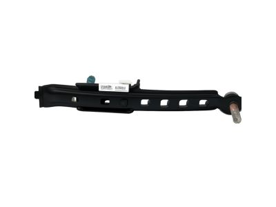 Jeep 4610241AC