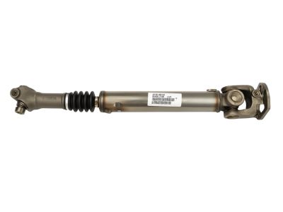 Dodge 52105871AA