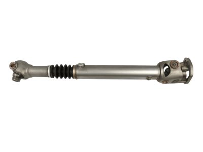 Dodge 52105871AA