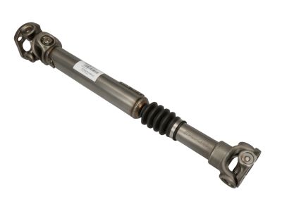 Dodge 52105871AA