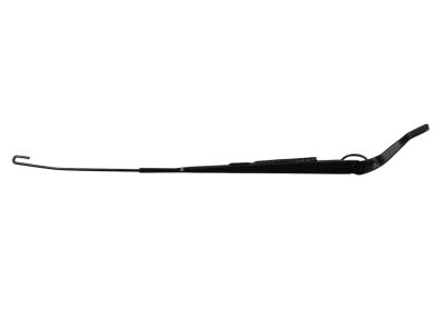 Ram 68159680AB