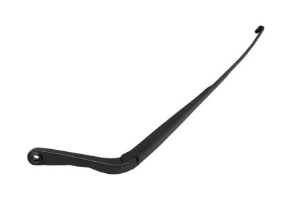 Ram 68159680AB