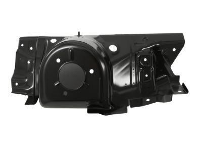 Jeep 68002058AD