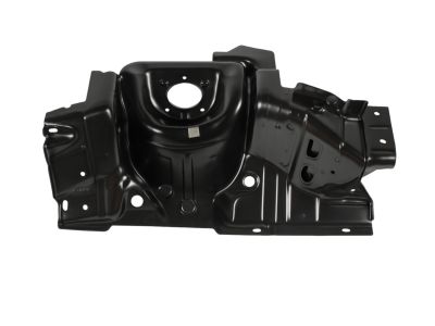 Jeep 68002058AD