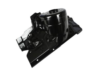 Jeep 68002058AD