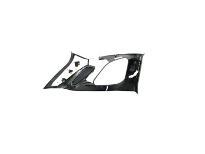 Jeep 6VZ32DX9AA