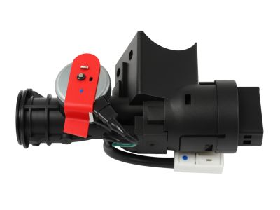 68072199AB Mopar Ignition Switch Product Photo 1 of 3