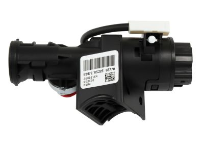 68072199AB Mopar Ignition Switch Product Photo 3 of 3